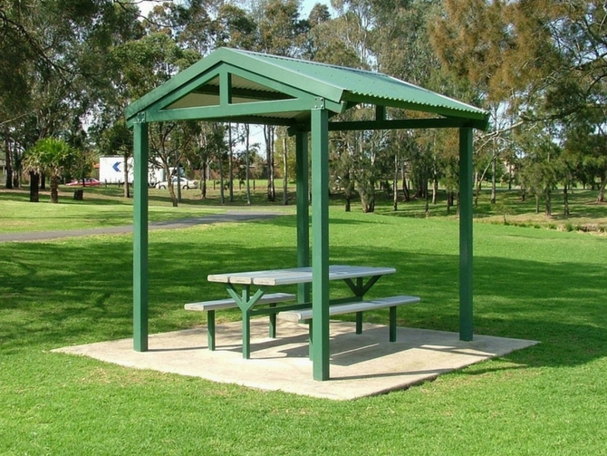 EM515 Wattle Shelter with Table and Bench Setting option.jpg